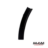 MP5K/G55 Green Gas Magazine
