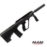 JG AUG A3 M1