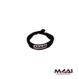 Sunglasses Strap M4A1 Branded