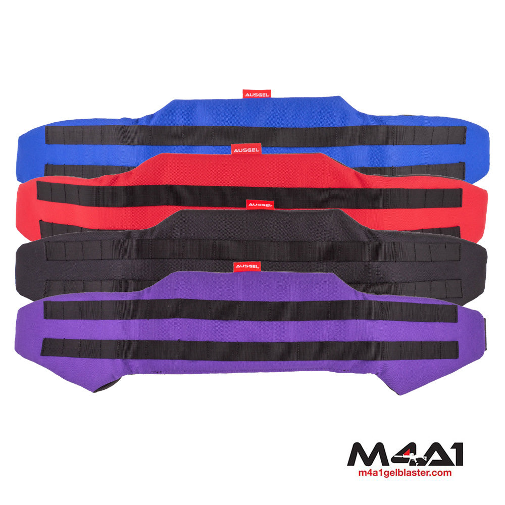 Ausgel Speedbelt