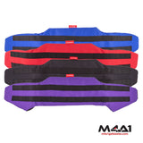 Ausgel Speedbelt
