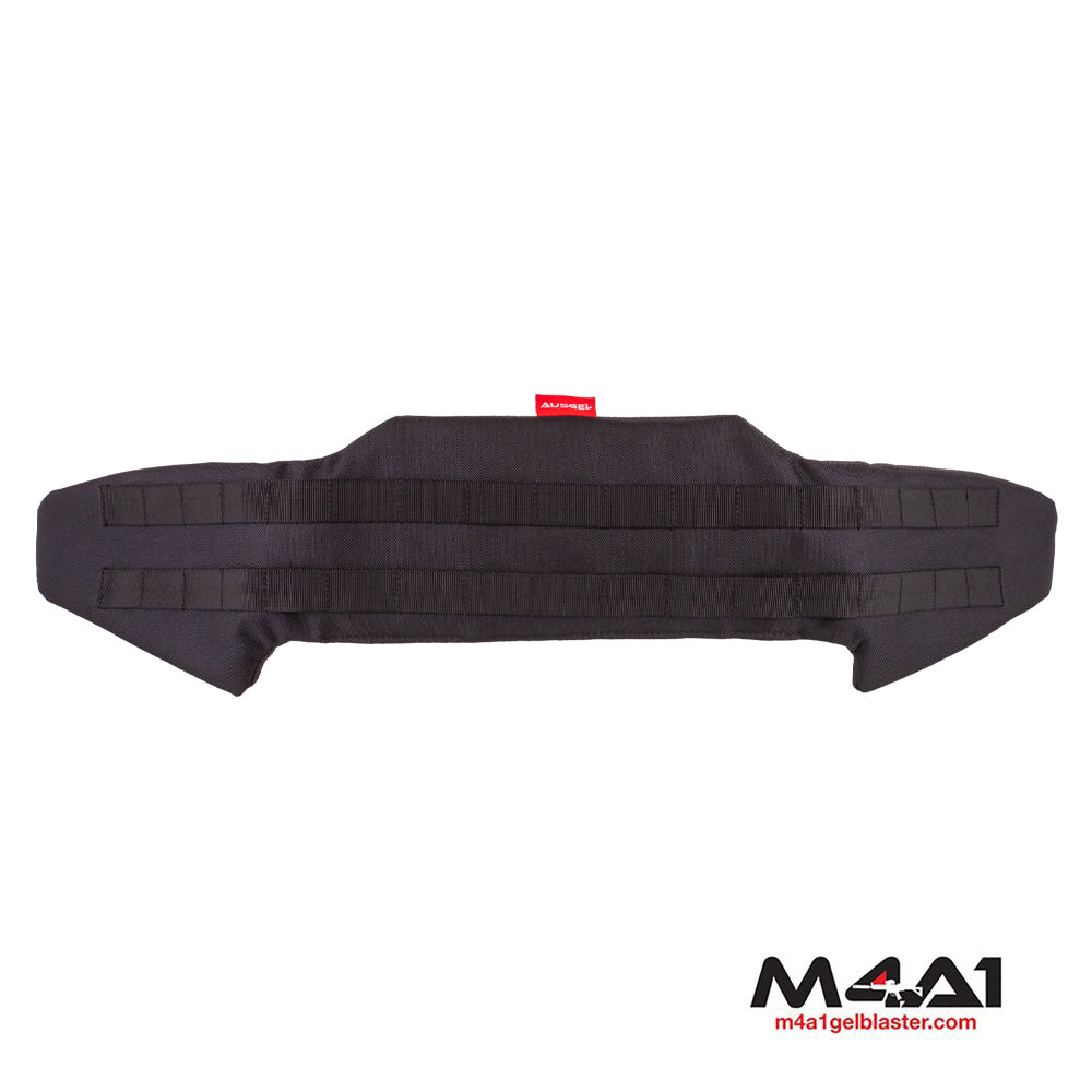 Ausgel Speedbelt