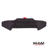 Ausgel Speedbelt