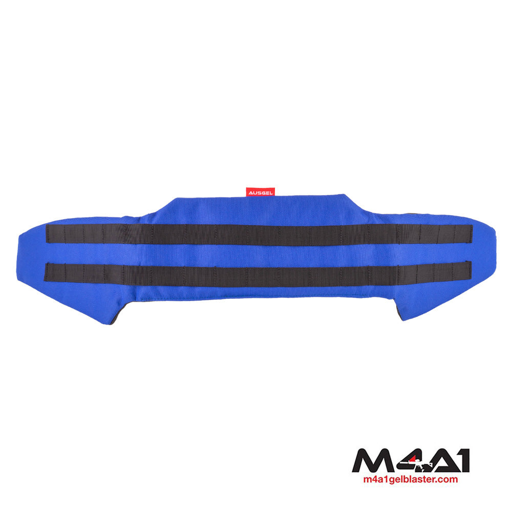 Ausgel Speedbelt