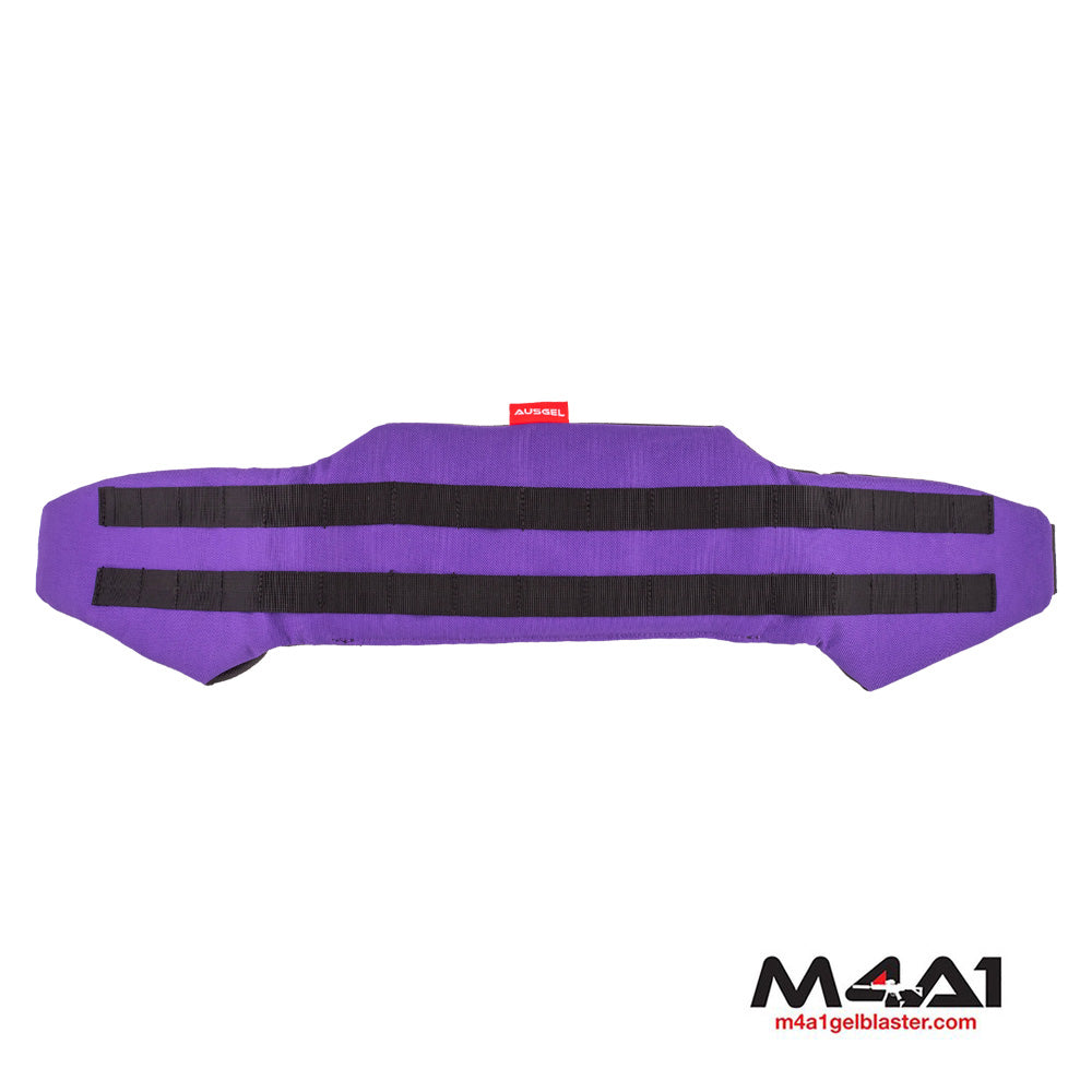 Ausgel Speedbelt