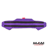 Ausgel Speedbelt