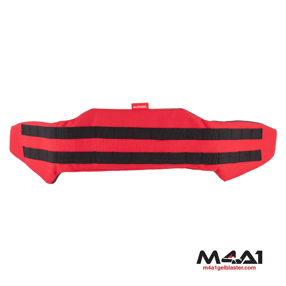 Ausgel Speedbelt