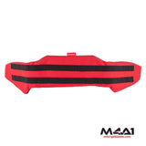 Ausgel Speedbelt