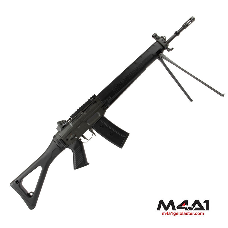 SIG 550