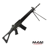 SIG 550