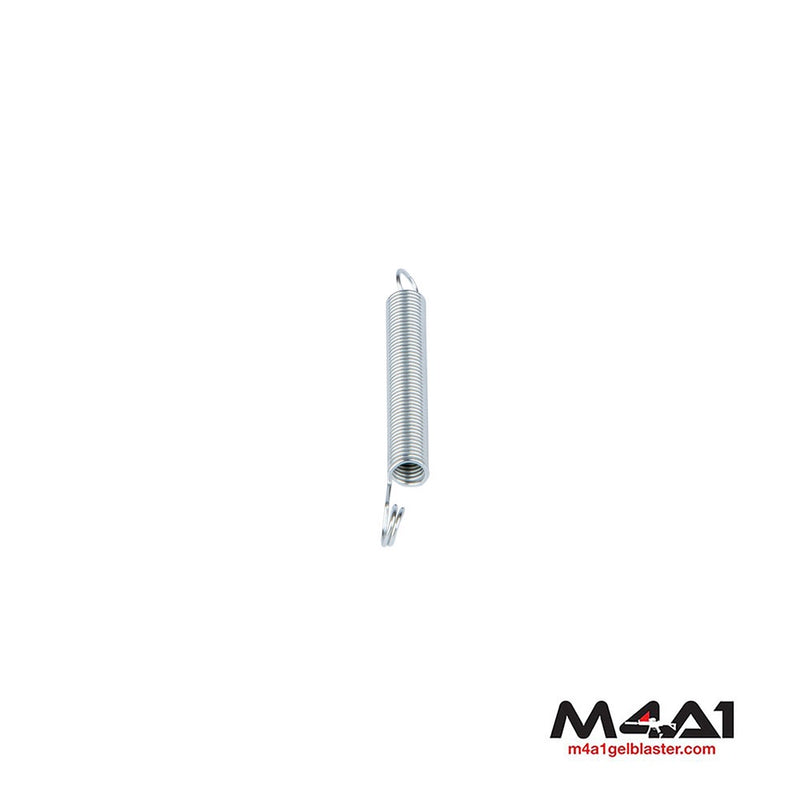 WELL M4 Charging Handle Spring