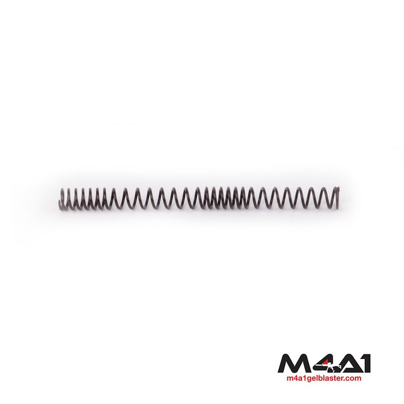 Super Shooter M190 Spring