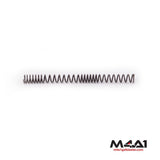 Super Shooter M190 Spring