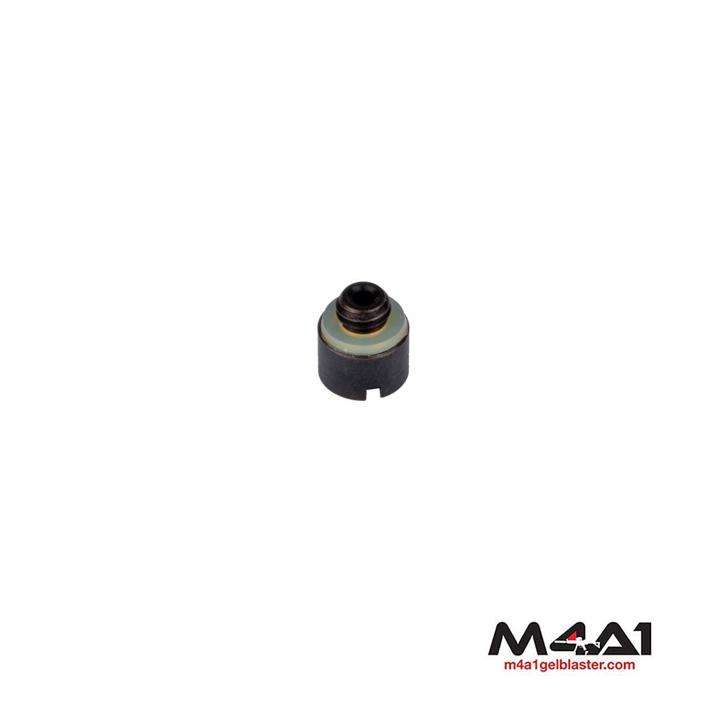 WELL GBB Pistol/1911 CO2 Mag Piercer and Seal