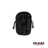 Tactical Waist Bag