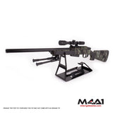 SSG69 Steyr Gel Blaster Camo