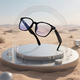 Bluetooth Sunglasses-GT-35