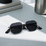 Bluetooth Sunglasses-GY300