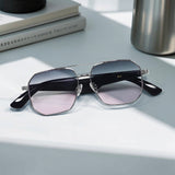 Bluetooth Sunglasses-GY300