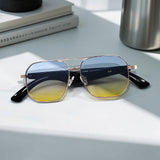 Bluetooth Sunglasses-GY300