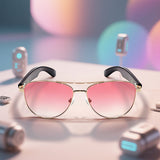 Bluetooth Sunglasses-GT-32