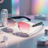 Bluetooth Sunglasses-GT-32