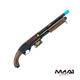 Remington - CA870