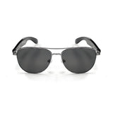 Bluetooth Sunglasses-GT-32