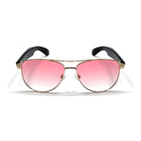 Bluetooth Sunglasses-GT-32