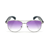 Bluetooth Sunglasses-GT-32