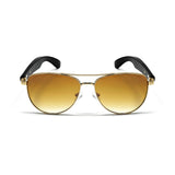 Bluetooth Sunglasses-GT-32