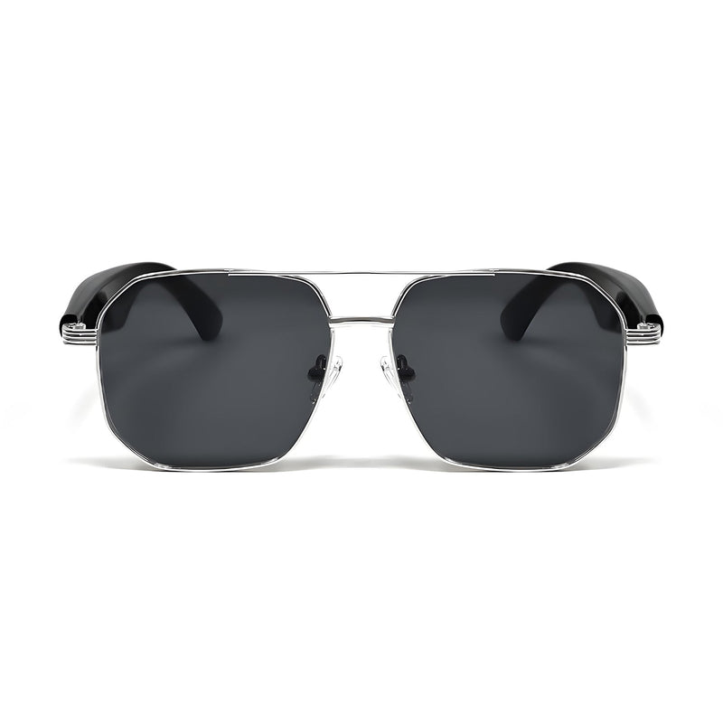 Bluetooth Sunglasses-GY300