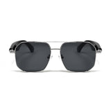 Bluetooth Sunglasses-GY300