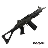 SIG 552