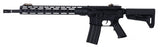JG Works - Full Metal 4013T