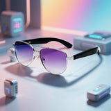 Bluetooth Sunglasses-GT-32
