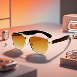 Bluetooth Sunglasses-GT-32