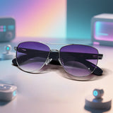 Bluetooth Sunglasses-GT-32