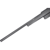 VSR-10 Spring (Nylon Black)