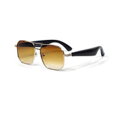 Bluetooth Sunglasses-GY300