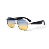 Bluetooth Sunglasses-GY300