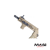 M4-889s