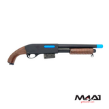 Remington - CA870