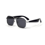 Bluetooth Sunglasses-GY300