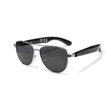 Bluetooth Sunglasses-GT-32