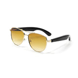 Bluetooth Sunglasses-GT-32