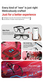 Bluetooth Sunglasses-GT-35