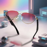 Bluetooth Sunglasses-GT-32