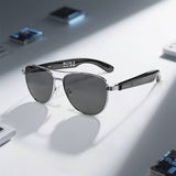 Bluetooth Sunglasses-GT-32