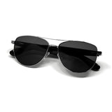 Bluetooth Sunglasses-GT-32